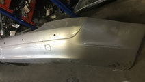 Bara Protectie Spate A2218800271 Mercedes-Benz S-C...