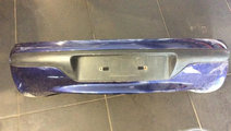 Bara Protectie Spate Albastra Opel TIGRA 95 1994-2...