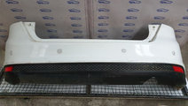 Bara Protectie Spate Bm51a17906a Ford FOCUS III 20...