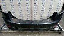 Bara Protectie Spate Completa Ford MONDEO IV 2007