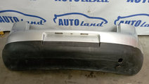 Bara Protectie Spate Completa Volkswagen GOLF V 1K...