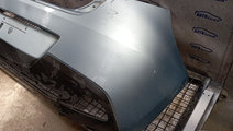 Bara Protectie Spate D65150221 Mazda 2 2007