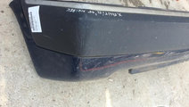 Bara Protectie Spate Hb Albastra Citroen XANTIA X1...