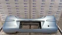 Bara Protectie Spate Opel CORSA D 2006