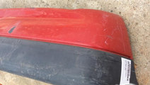 Bara Protectie Spate Rosie 2 Usi Citroen SAXO S0,S...