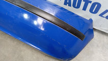 Bara Protectie Spate Skoda FABIA 6Y2 1999