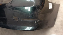 Bara Protectie Spate Verde Metalizat BMW 5 E60 200...