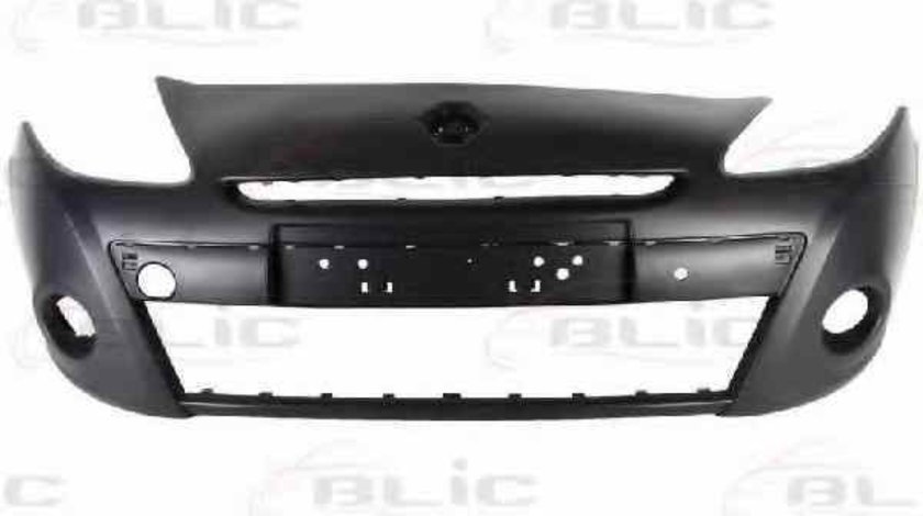 Bara RENAULT CLIO Grandtour KR0/1 BLIC 5510-00-6033903P