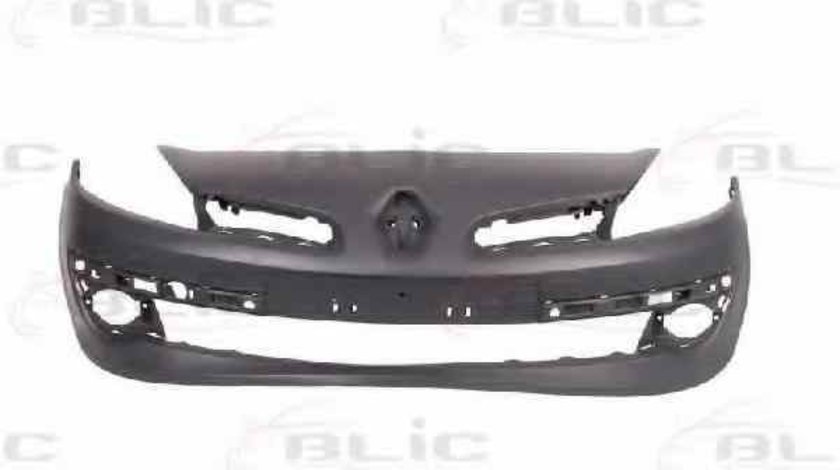 Bara RENAULT CLIO Grandtour KR0/1 BLIC 5510-00-6033900P