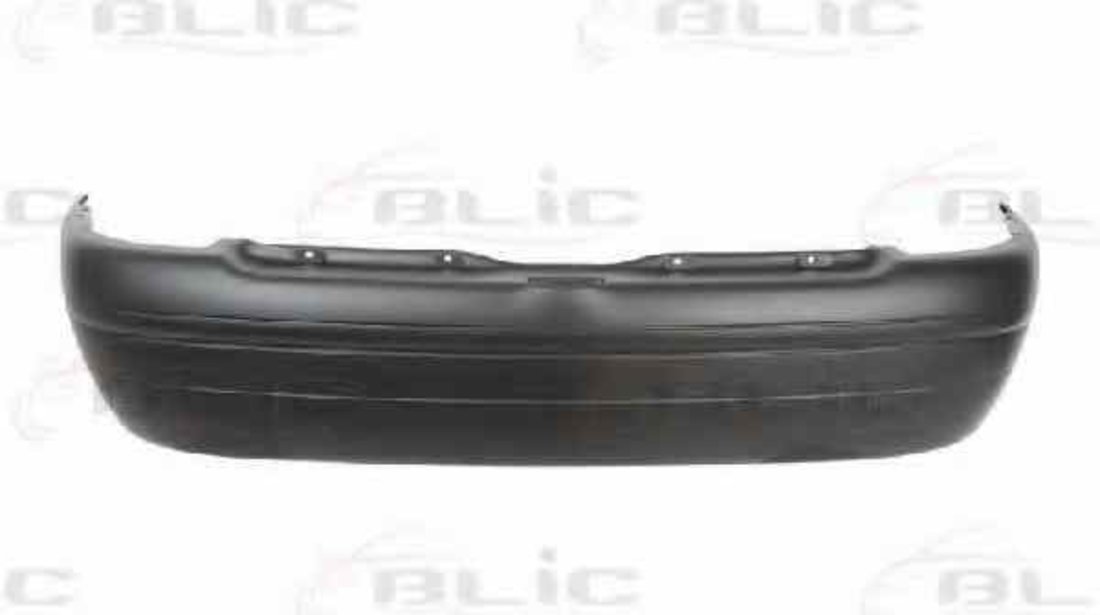 Bara RENAULT CLIO II BB0/1/2 CB0/1/2 BLIC 5506-00-6032950P