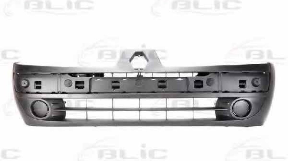 Bara RENAULT CLIO II BB0/1/2 CB0/1/2 Producator BLIC 5510-00-6032905P