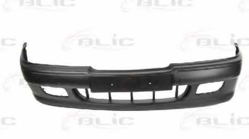 Bara RENAULT LAGUNA I B56 556 Producator BLIC 5510-00-6049901P