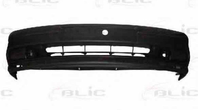 Bara RENAULT LAGUNA I B56 556 Producator BLIC 5510-00-6049900P