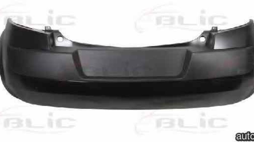 Bara RENAULT MEGANE II BM0/1 CM0/1 Producator BLIC 5506-00-6041950P