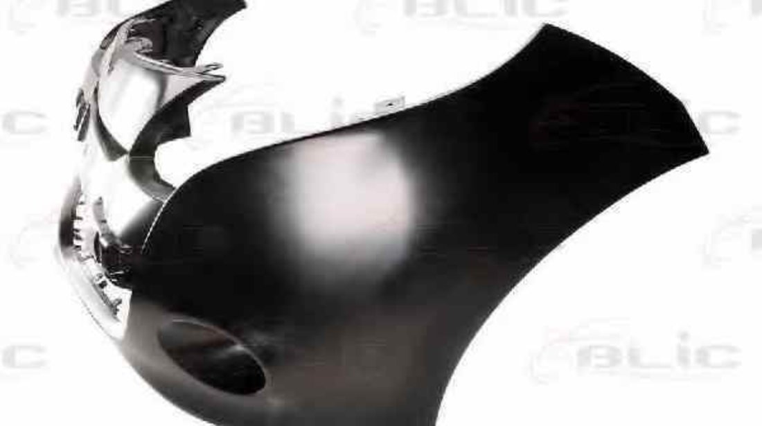 Bara RENAULT MEGANE III Grandtour KZ0/1 Producator BLIC 5510-00-6043900P