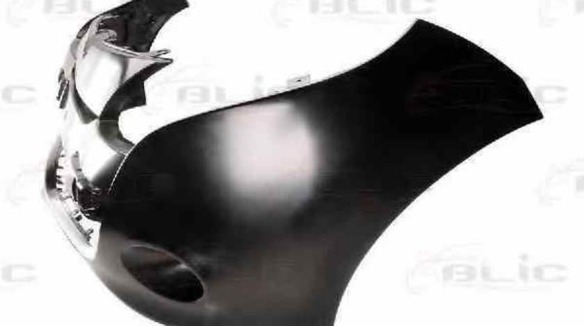 Bara RENAULT MEGANE III hatchback BZ0 BLIC 5510-00-6043900P