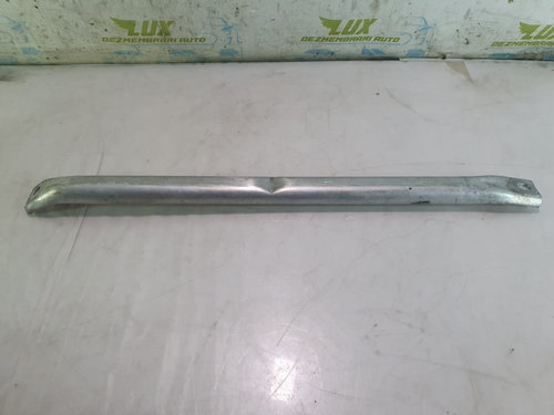 Bara rigidizare 7184939 BMW X5 E70 [2006 - 2010] 3.0 d M57N2