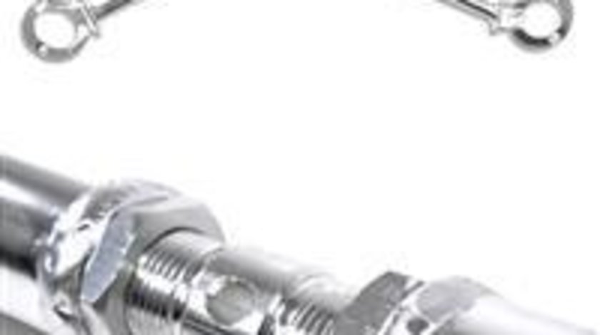 BARA RIGIDIZARE BMW E46 316i 318i