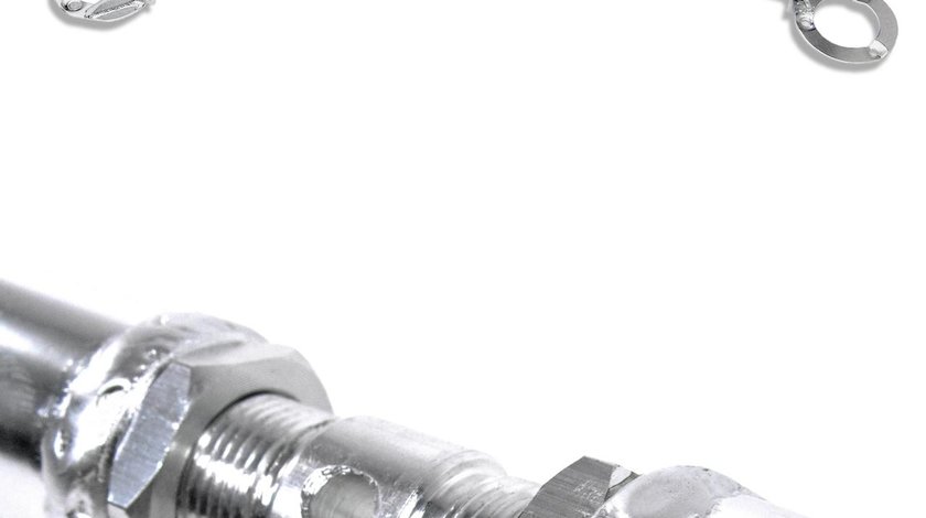 Bara rigidizare BMW E46 6 cilindri aluminiu reglabil