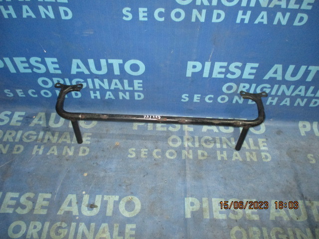 Bara rigidizare BMW E53 X5 3.0i; 7007787