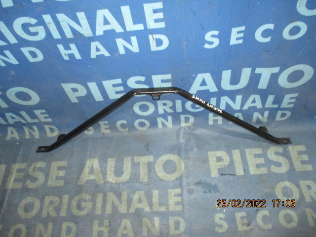 Bara rigidizare BMW E60 525d; 7033745 (trager)