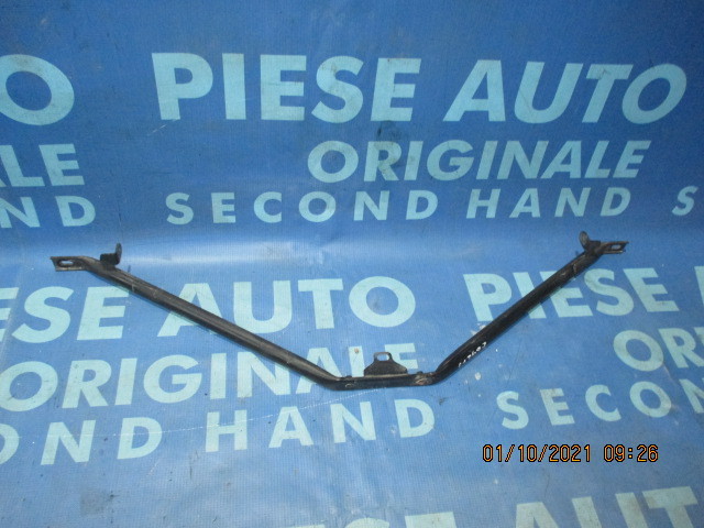 Bara rigidizare BMW E60 530i 3.0i;  7033745 (trager)