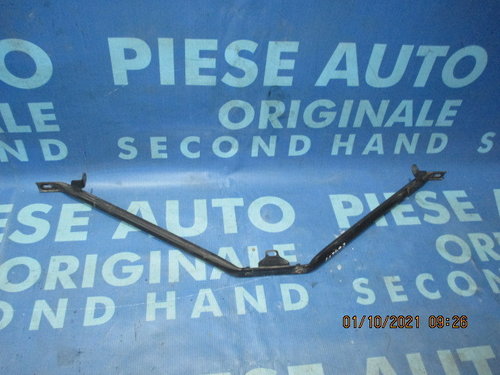 Bara rigidizare BMW E60 530i 3.0i;  7033745 (trager)