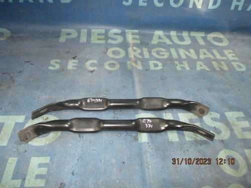 Bara rigidizare BMW E70 X5 3.0d M57N D3 2008 (radiatoare)
