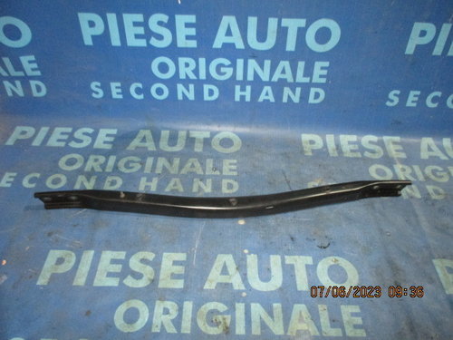 Bara rigidizare BMW E70 X5 3.0sd; 7228081