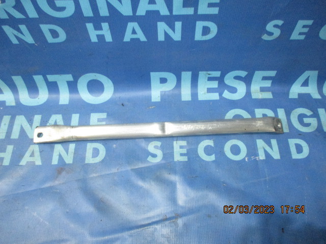 Bara rigidizare BMW E70 X5 3.5dx M57N D5; 7184939