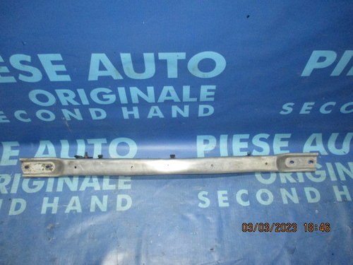 Bara rigidizare BMW E70 X5 3.5dx M57N D5 (motor)
