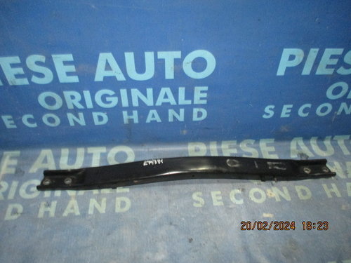 Bara rigidizare BMW E70 X5 M57N D3; 7158437 (trager)