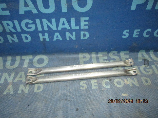 Bara rigidizare BMW E70 X5 M57N D3 (sus)