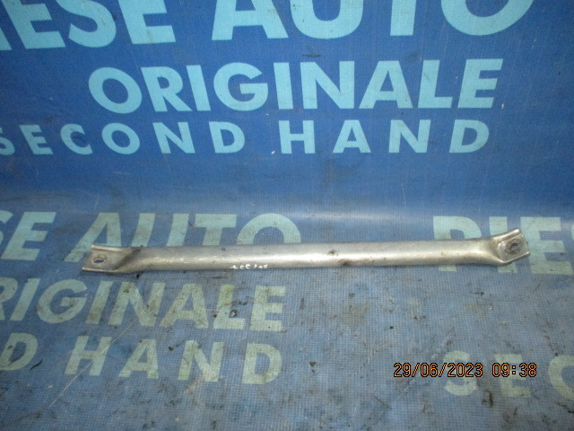 Bara rigidizare BMW E71 X6 5.0i; 7184940