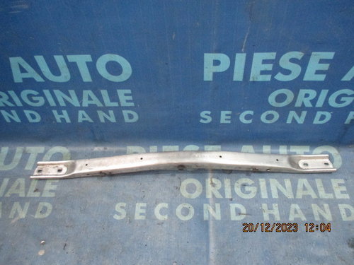 Bara rigidizare BMW E71 X6 N57D30A; 7228081