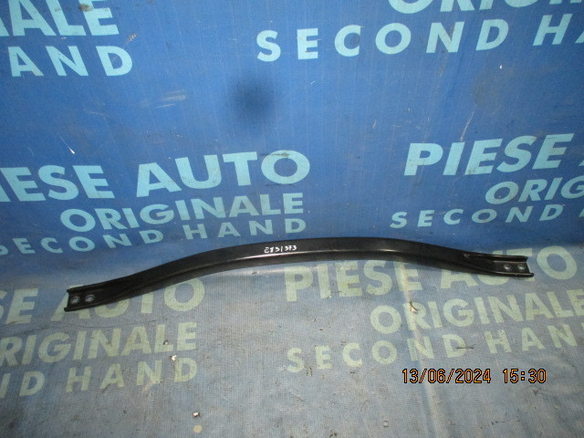 Bara rigidizare BMW E83 X3 M54B25; 3411991