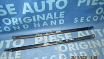 Bara rigidizare BMW E87 118d; 7167644