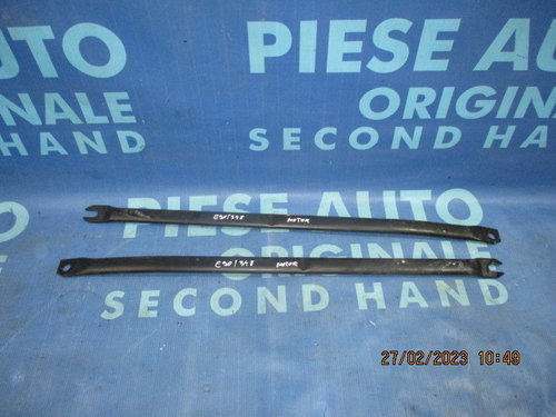 Bara rigidizare BMW E90 320d 2.0d N47D20C