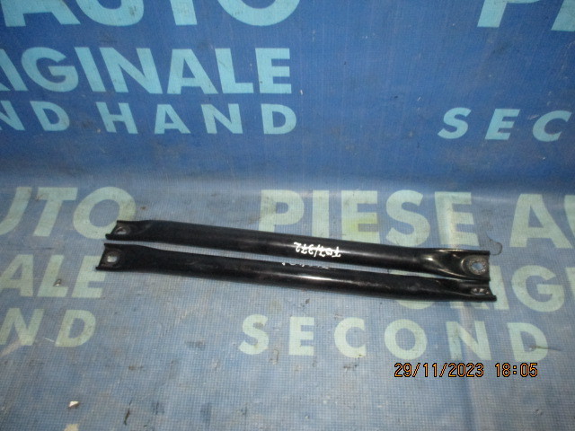 Bara rigidizare BMW F07 530d N57D30A 2010; 7180319 // 7180320