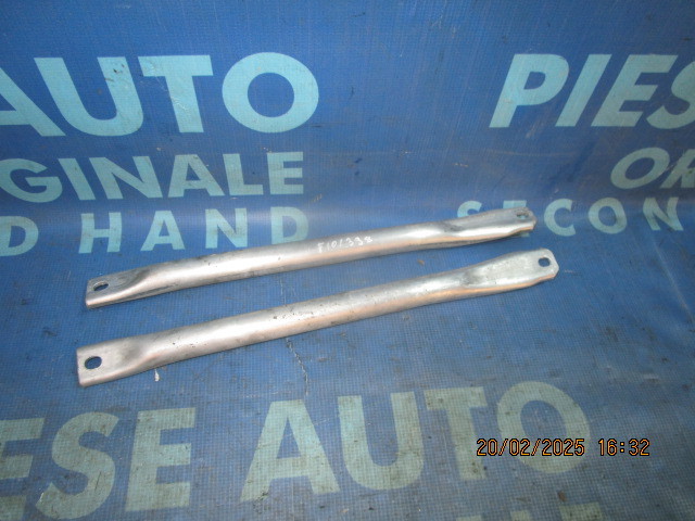Bara rigidizare BMW F10 520d ;7180315 (trager)