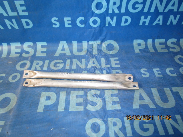 Bara rigidizare BMW F10 530d 3.0d N57D30A; 7180316 (trager)