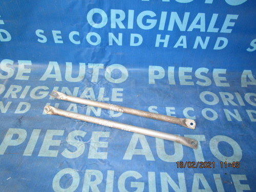 Bara rigidizare BMW F10 530d 3.0d N57D30A;  720776 (radiatoare)