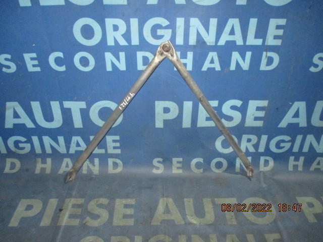 Bara rigidizare BMW F11 520d