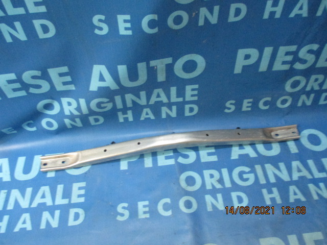 Bara rigidizare BMW F15 X5 3.0d; 7228081