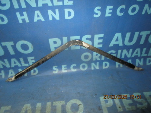 Bara rigidizare BMW F30 320xd, 7245789 (motor)