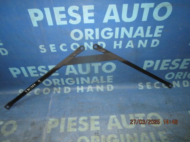 Bara rigidizare BMW F30 320xd ,7311557 (motor)