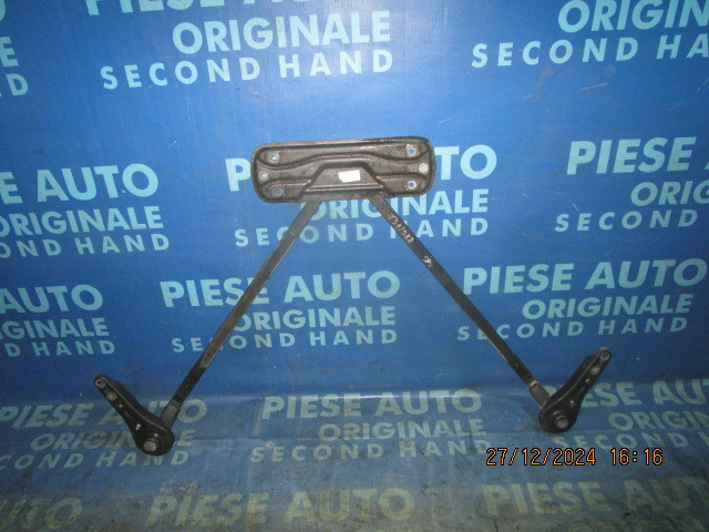 Bara rigidizare BMW F31 316d; 6861811 (spate)