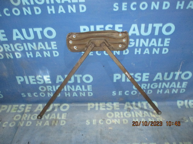 Bara rigidizare BMW F34 335dx 3.5d;: 6861811