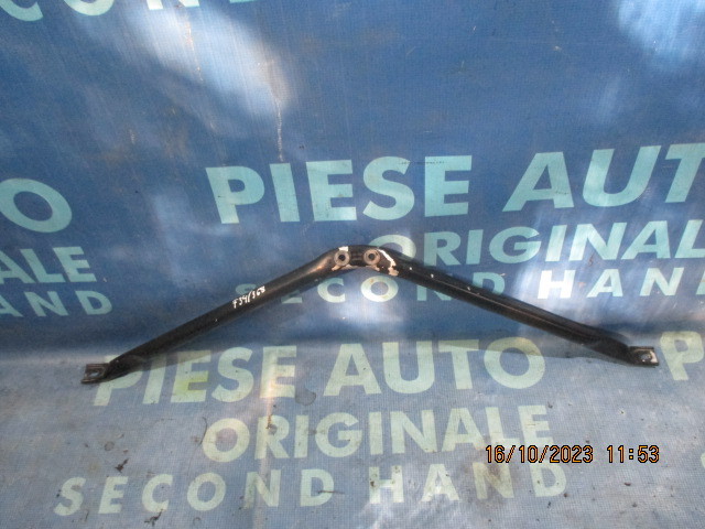 Bara rigidizare BMW F34 335dx N57D30B; 7545789 (trager)