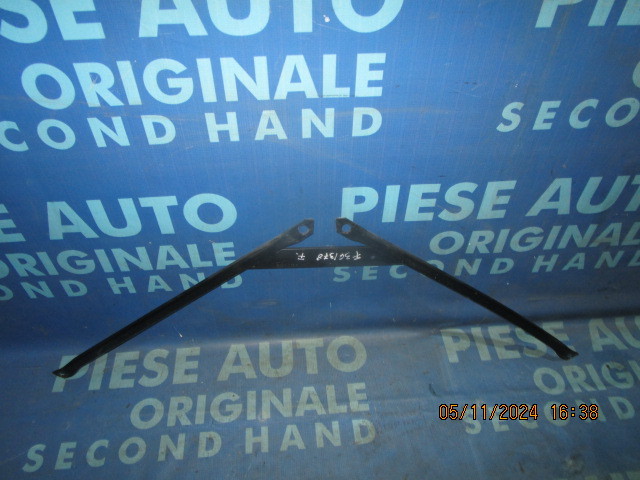 Bara rigidizare BMW F36 420dx 2.0d B47D20A ; 7378711 (motor)